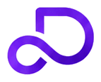 Darmoon